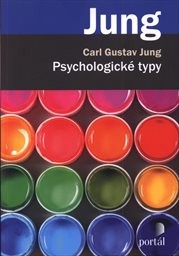 Psychologické typy