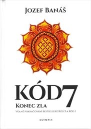 Kód 7