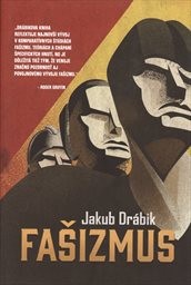 Fašizmus