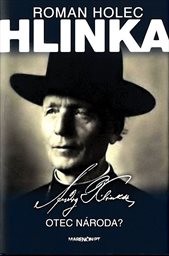 Andrej Hlinka