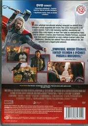 Thor