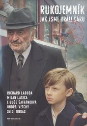 Rukojemník
