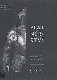 Platnéřství