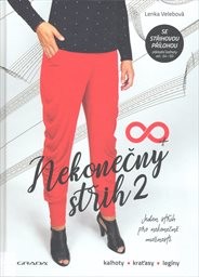 Nekonečný střih
(2,)