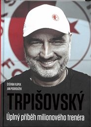 Trpišovský