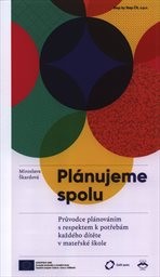 Plánujeme spolu