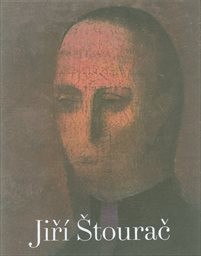 Jiří Štourač