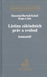 Listina základních práv a svobod