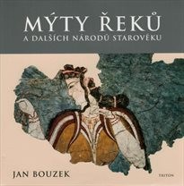 Mýty Řeků