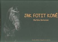 Jak fotit koně