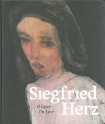 Siegfried Herz