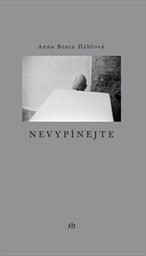 Nevypínejte