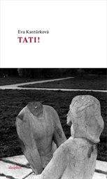 Tati!