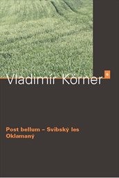Post bellum 1866