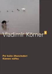 Psí kůže
