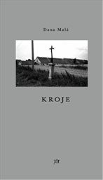 Kroje