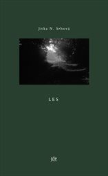 Les