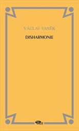 Disharmonie