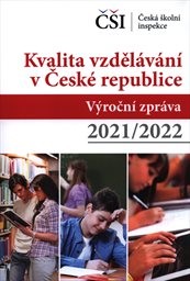 Kvalita a efektivita vzdělávání a vzdělávací soustavy ve školním roce 2019/2020