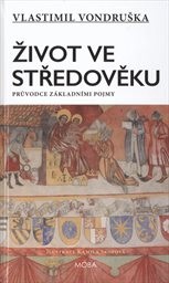 Život ve středověku