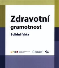 Zdravotní gramotnost