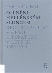 Oslněni hellénským sluncem