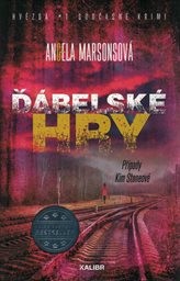 Ďábelské hry