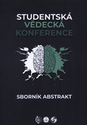 SVK 2020