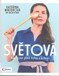 Světová