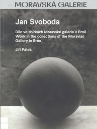 Jan Svoboda