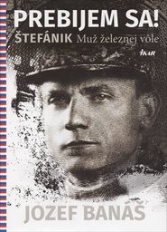Prebijem sa!