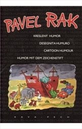 Pavel Rak