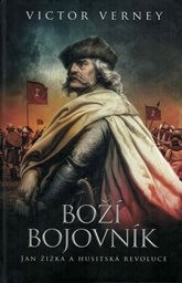 Boží bojovník