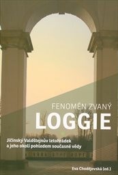 Fenomén zvaný Loggie