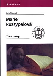 Marie Rozsypalová