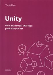 Unity