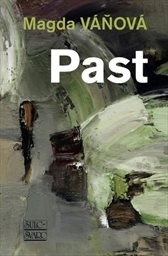 Past