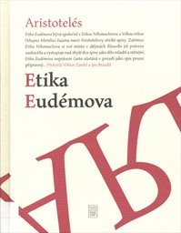 Etika Eudémova