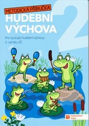 Hudební výchova 2