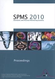 SPMS ...