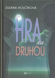 Hra na druhou