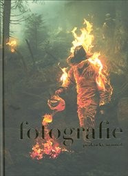 Fotografie