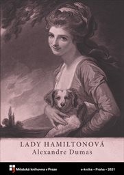 Lady Hamiltonová