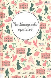 Northangerské opatství