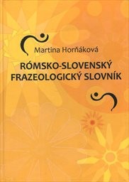 Rómsko-slovenský frazeologický slovník