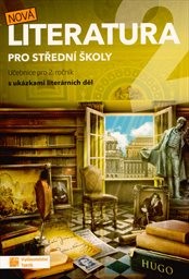 Nová literatura 2