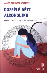 Dospělé děti alkoholiků