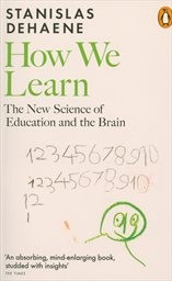 How we learn
