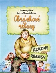 Obrázkové rébusy