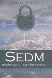 Sedm duchovních zákonů úspěchu